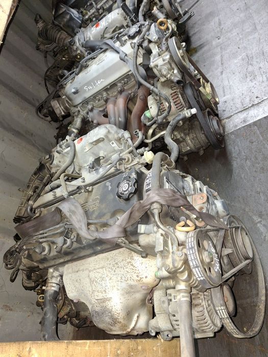 Двигатель матор одисей шатыл 1покаленя