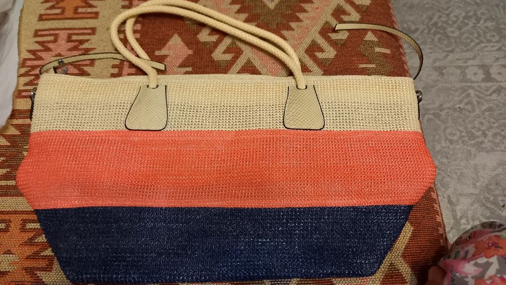 Продам сумки разные