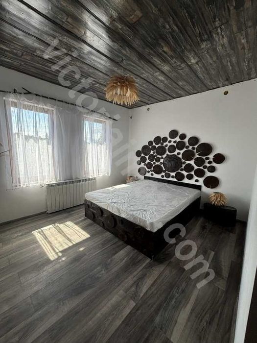 Продава се Къща в с. Церова кория, Област Велико Търново - 130 кв.м за 677 €/кв.м - Снимка #2