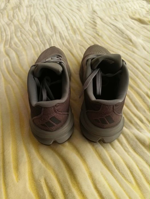 Маратонки за бягане  Adidas Questar 3