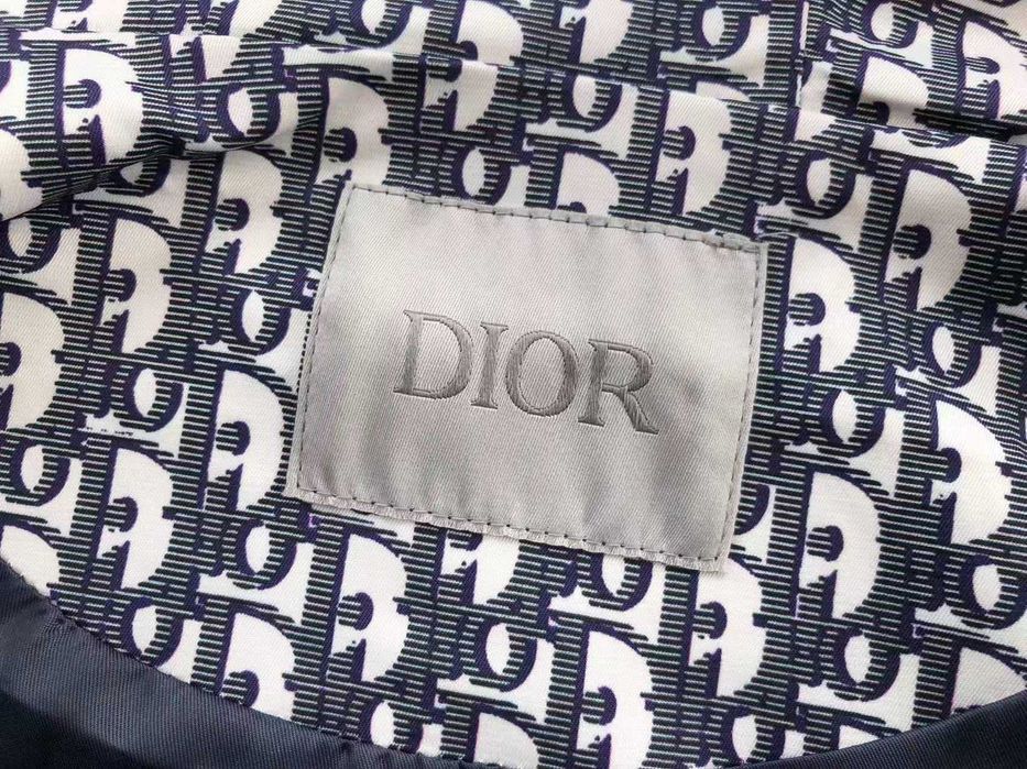 Geaca (Windbreaker) Dior