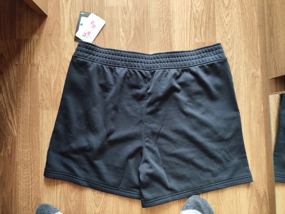 Къси гащи Under armour