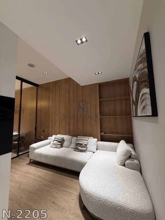 2/2/10 ЖК Дархан Авеню