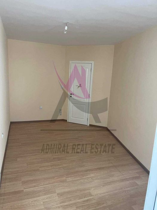 Продава се Многостаен апартамент в Варна, Спортна зала - 136 кв.м за 2273 €/кв.м - Снимка #5