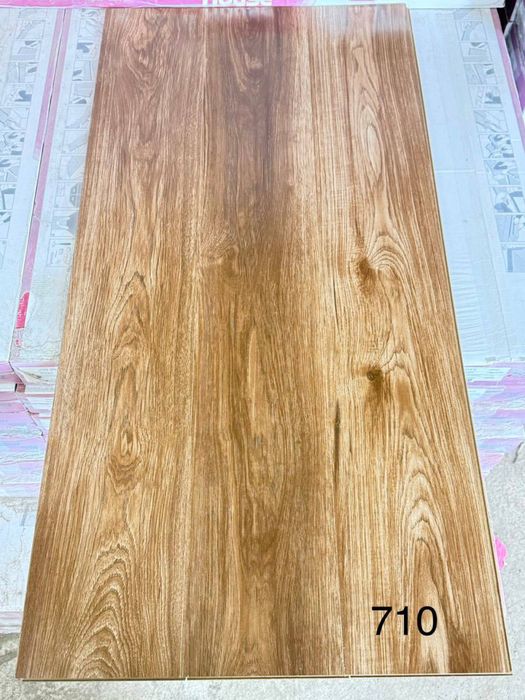 Tarket laminat Xitoy optom