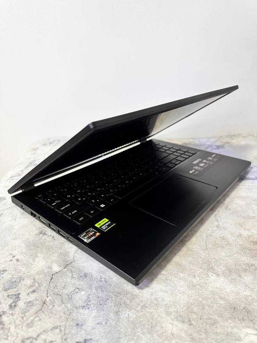 Asus ноутбук (г.Талдыкорган, ул.Шевченко 113) лот111/1667