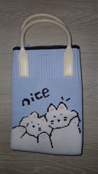 сумки женские продаю