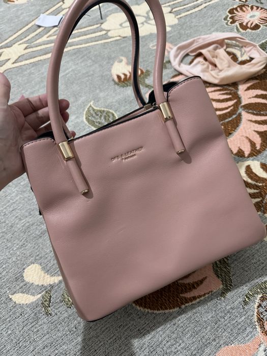 Сумки доступные цены