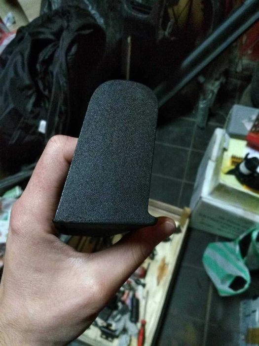 Разни за БМВ Е36