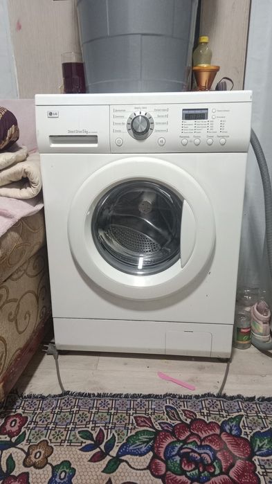 Продам машинку автомат