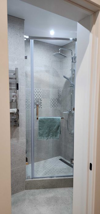 Продаётся 2-комнатная 64 м². Есть арендатор