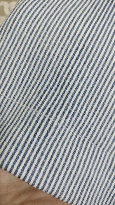 Джинсы женские новые Terra Pro