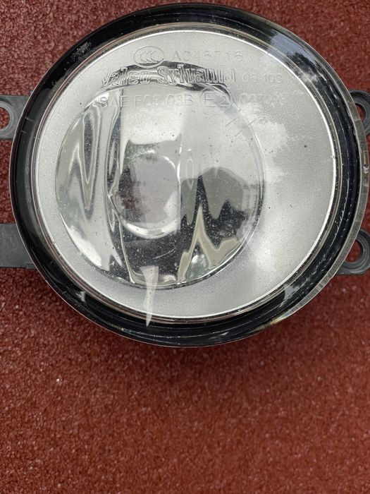 Диски камри 50