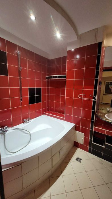 garsoniera de inchiriat aba iulia