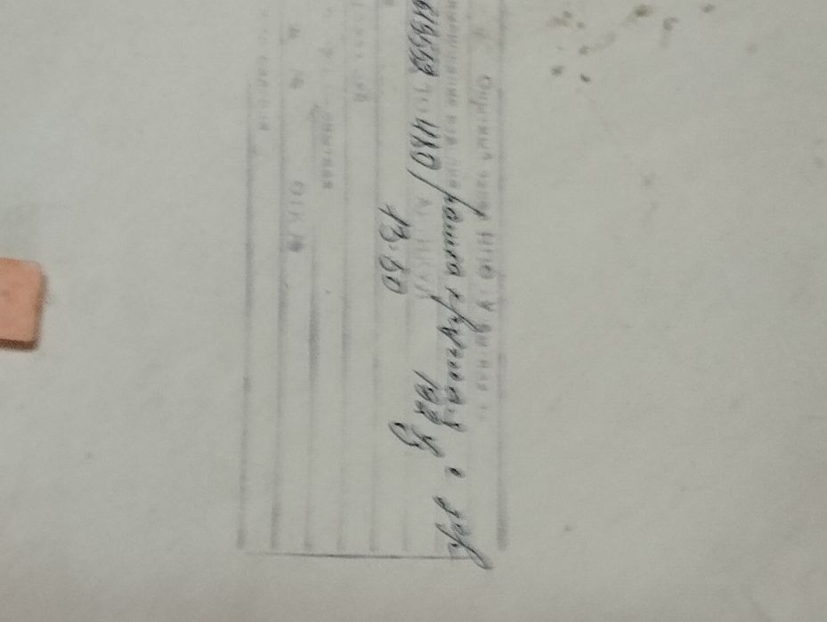 Зеркало .Производство Совпластитал