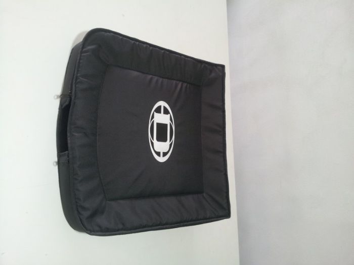 Huse mixer Dynacord, FBT, X32, MIDAS,RCF George