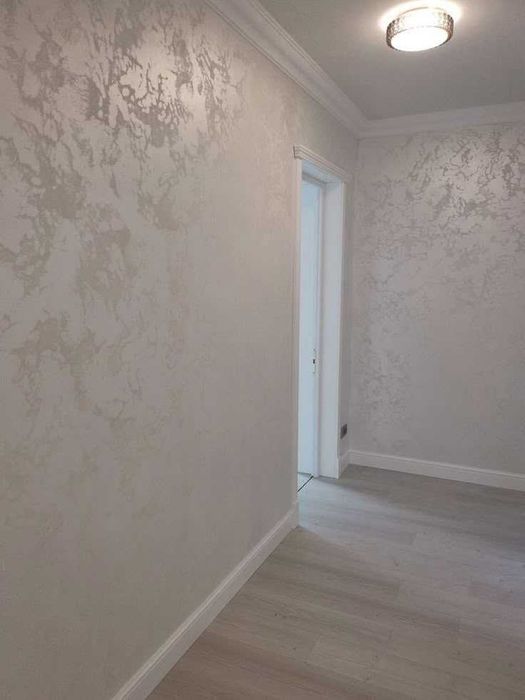 Премиум Вътрешни ремонти-Шпакловка, Боя, Ламинат, Плочки, Баня