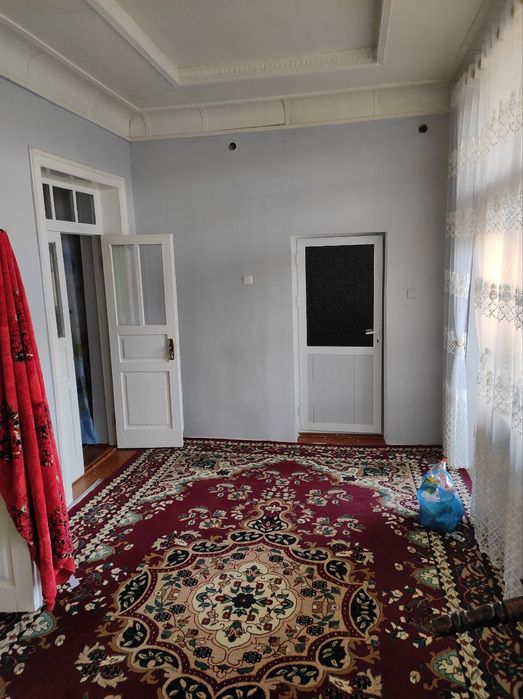 Продается участок в Янгийоле