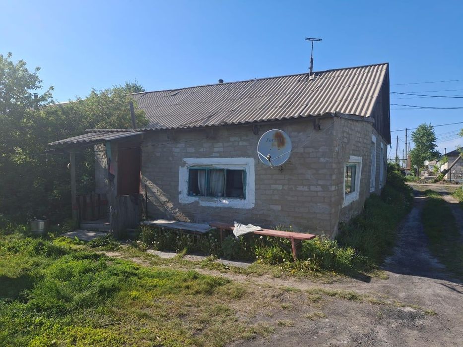 Продается дом продается