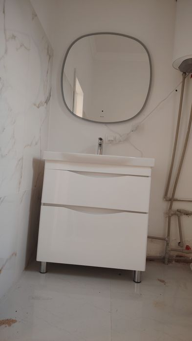 Услуги Сантехника и Электрика