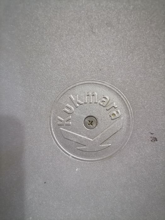 Продам казан б/у