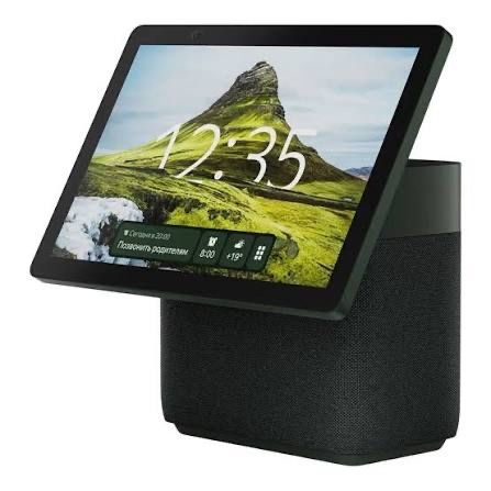 Алиса yandex duo max zigbee яндекс дуо макс alisa