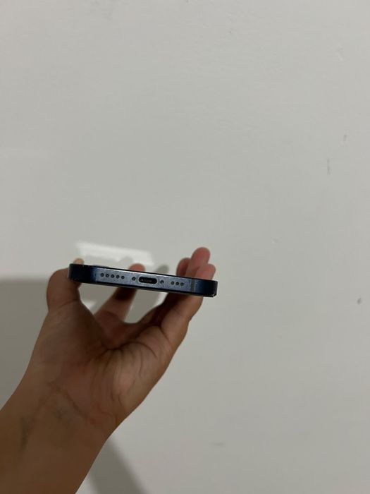 iphone 12 айфон айфон 12