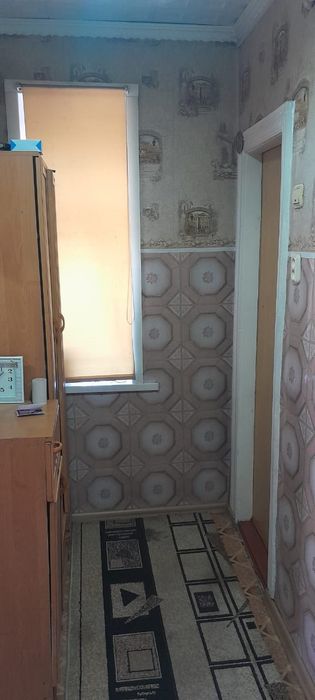 Продам квартиру на жби