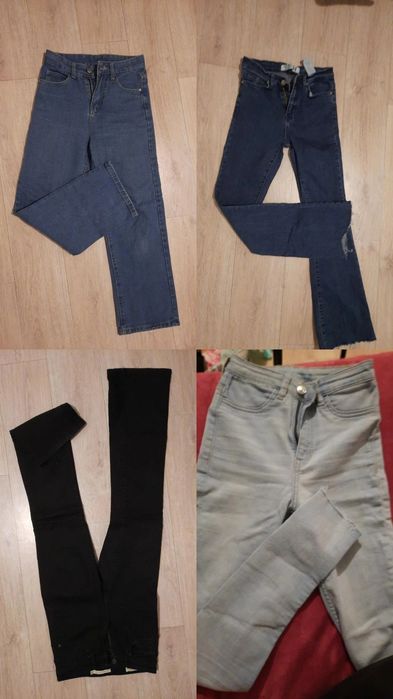 Отдам всё за 20000