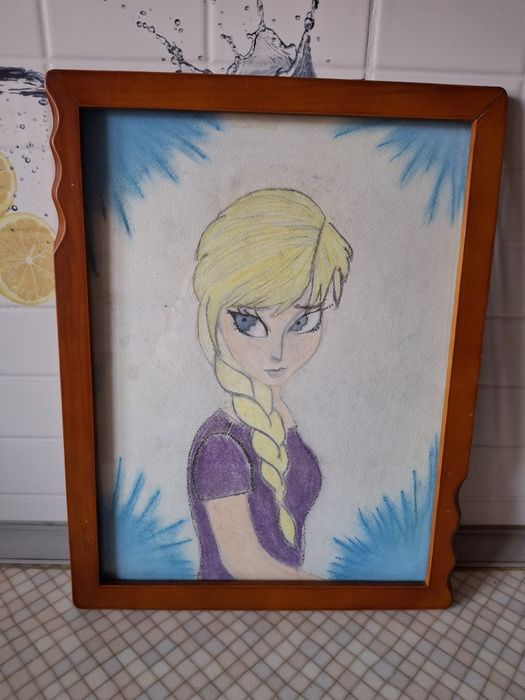 Продам картины, ручная работа