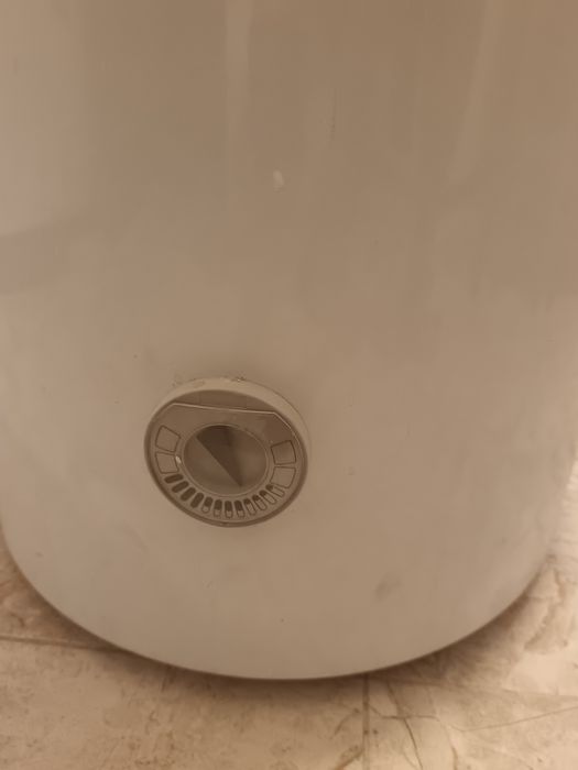 Boiler Ariston 80 litri