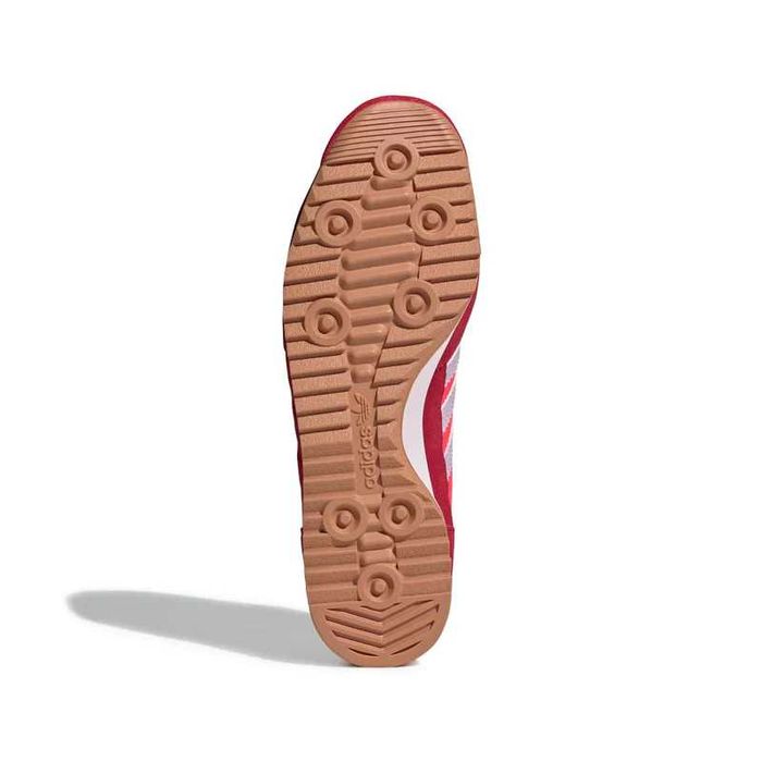 Adidas - Women's SL 72 OG №38 Оригинал Код 984