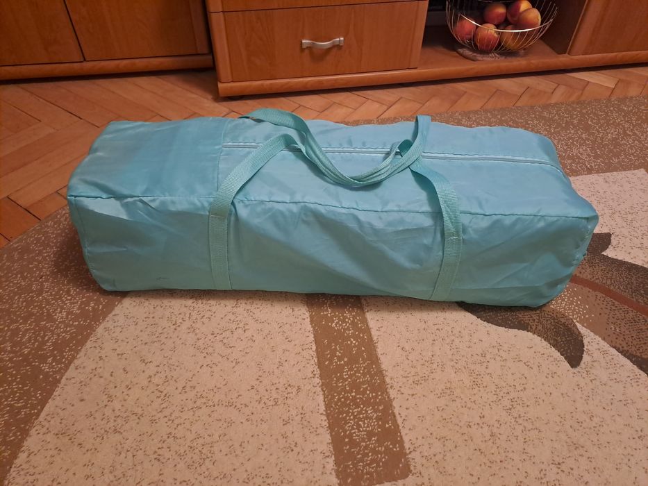 Vand patut copii portabil