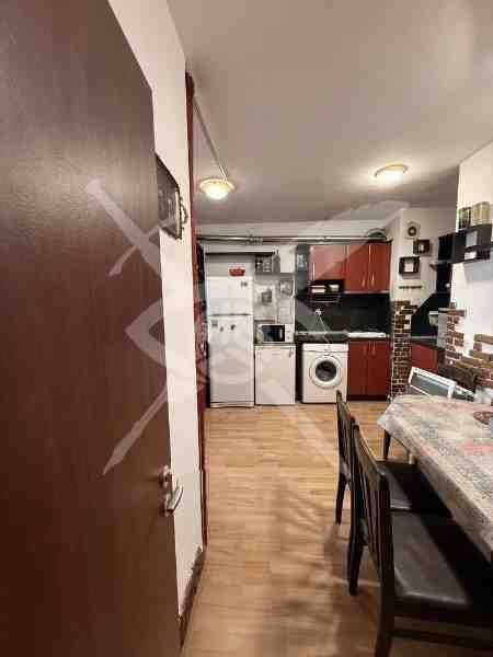 Продава се Двустаен апартамент в к.к. Слънчев бряг - 74 кв.м за 441 €/кв.м - Снимка #2