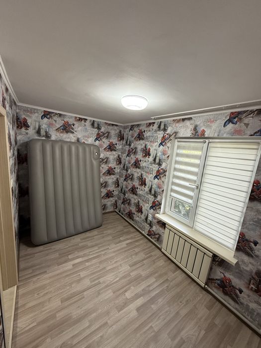 Сдам Часть Дома в аренду