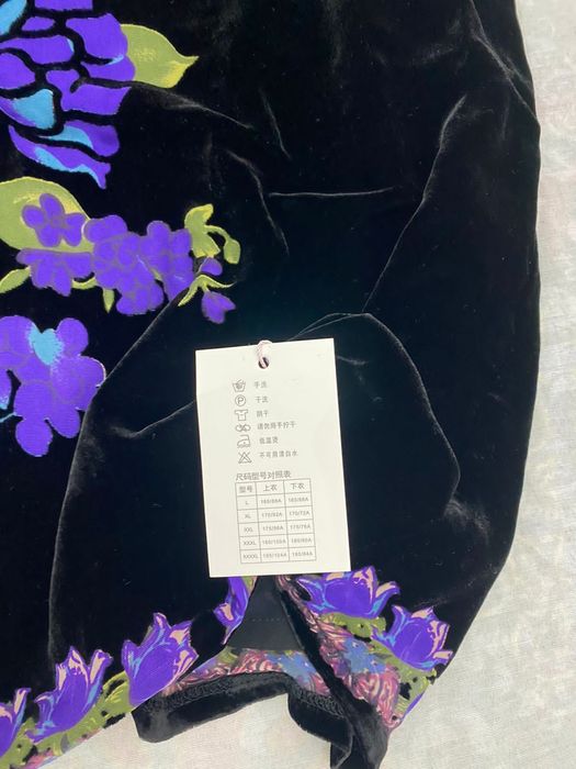 Шикарные платья на мероприятия