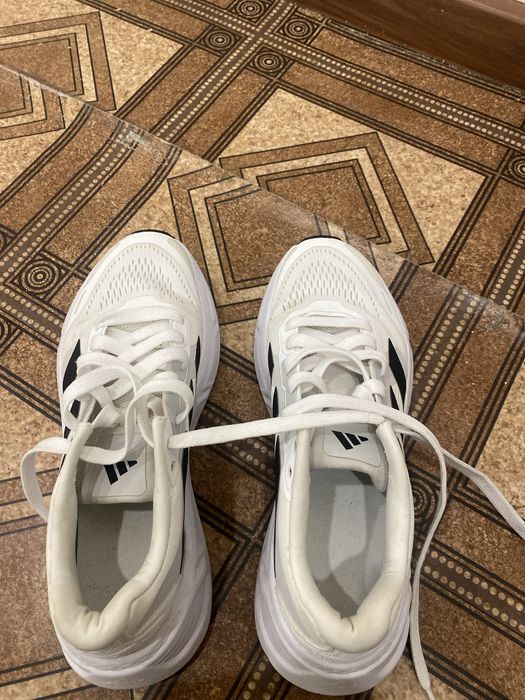 Кроссовки адидас оригинал