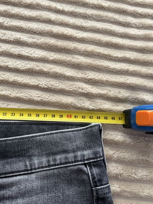 G Star,blugi bărbați,măr.M-L(32/36)