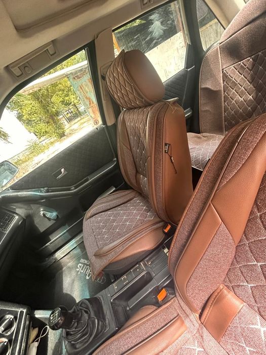 Продаю Ауди 80 2млн