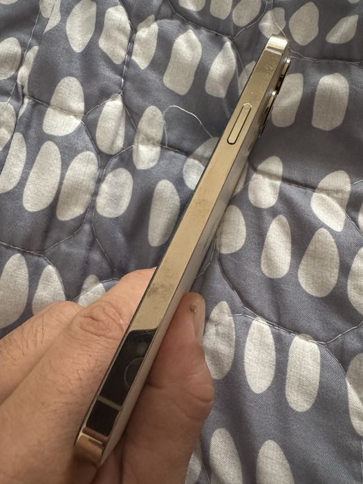 Айфон 13 про макс