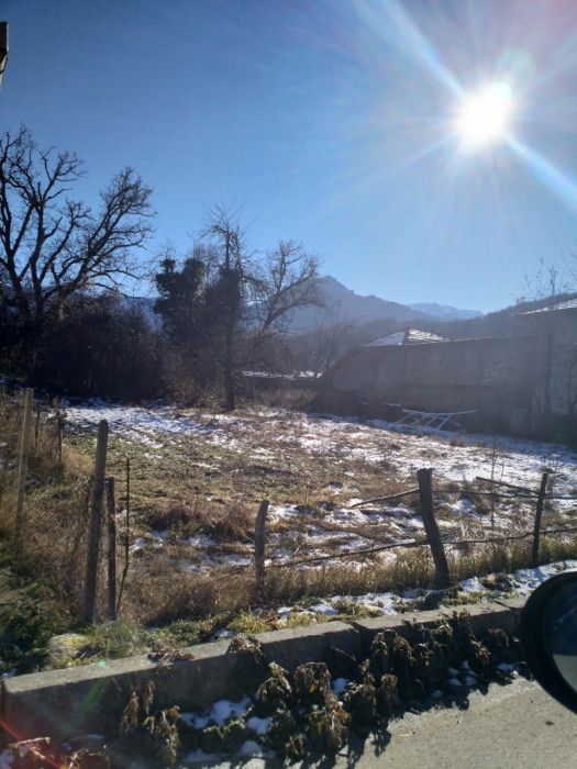 Продава се Парцел в Априлци - 1000 кв.м за 21 €/кв.м - Снимка #1