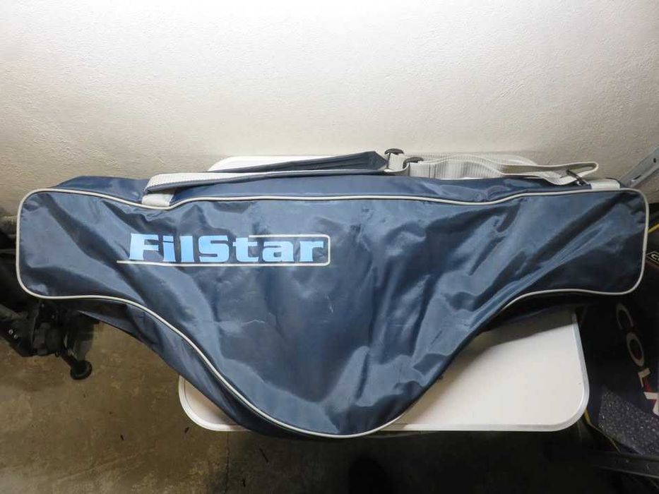 Такъми за риболов на лед