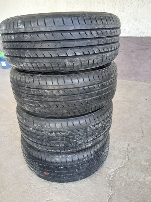 Диска балон р15 4×100