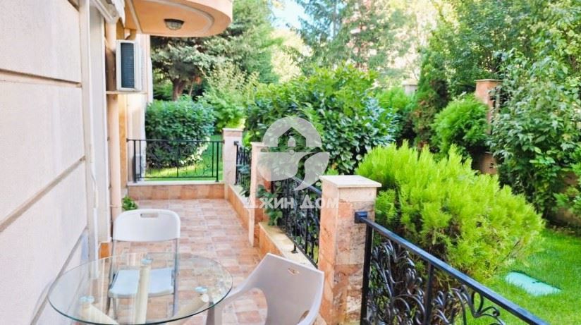 Продава се Двустаен апартамент в с. Равда, Област Бургас - 74 кв.м за 1190 €/кв.м - Снимка #8