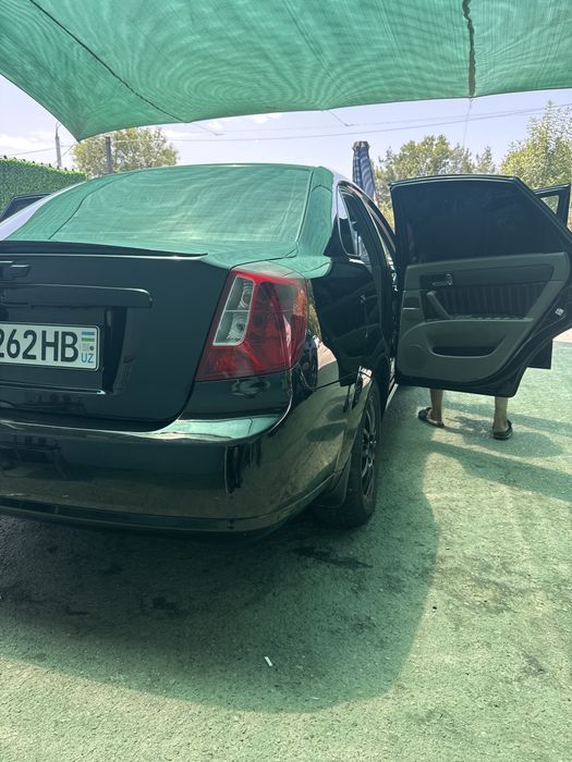 Jentra sotiladi yili 2021 yil kiraskasi bor zavot gaz