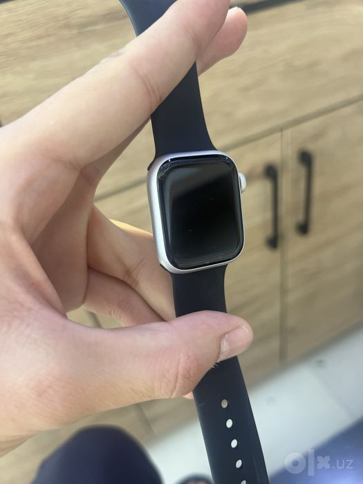 Apple watch 9 41mm