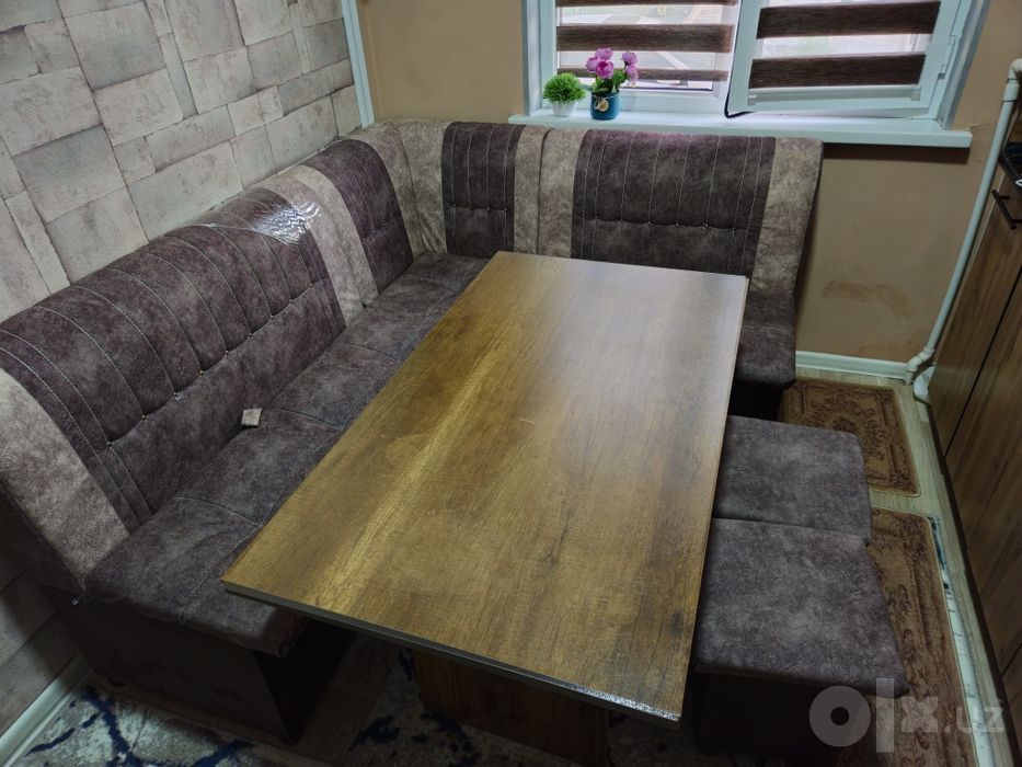Ugalok sotiladi/Продаётся уголок