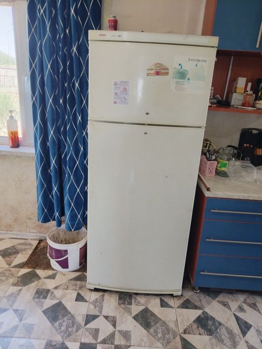 Продам Дом. Срочно