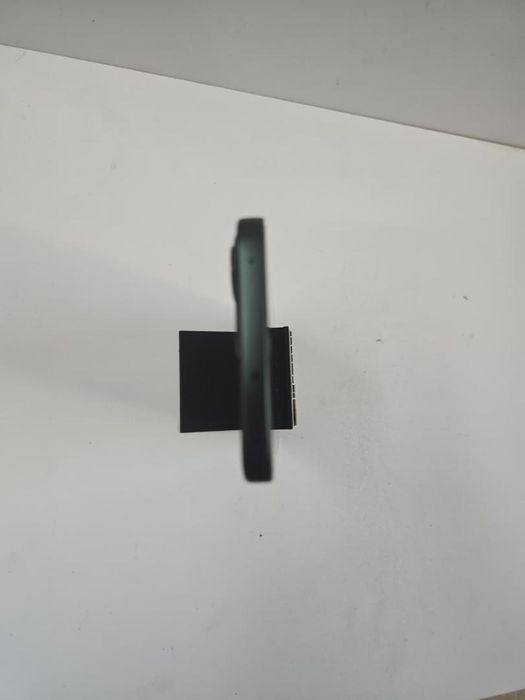 Telefon mobil OPPO Reno14 F, Dual SIM, 8GB RAM, 256GB, 5G, -P-