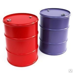 Однокомпонентный полиуретановый клей